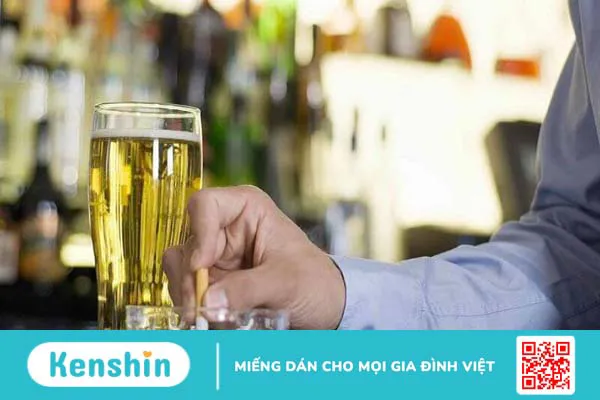 9 lời khuyên cho bệnh nhân bị gãy xương chân bạn không nên bỏ qua