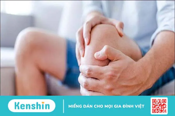 9 lời khuyên cho bệnh nhân bị gãy xương chân bạn không nên bỏ qua