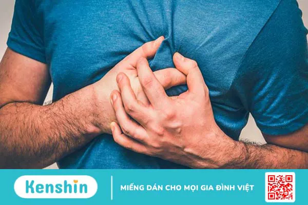 9 lưu ý khi sử dụng cao táo gai bạn không nên bỏ qua