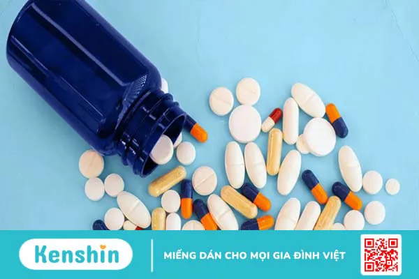 9 lưu ý khi sử dụng cao táo gai bạn không nên bỏ qua