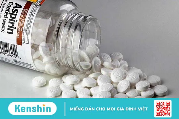 9 lưu ý khi sử dụng cao táo gai bạn không nên bỏ qua