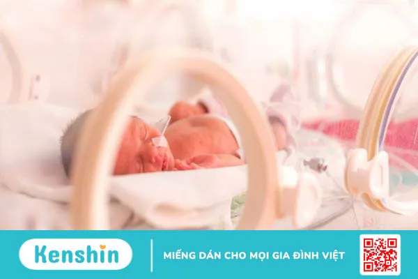 9 mẹo dân gian hỗ trợ chữa méo đầu ở trẻ sơ sinh hiệu quả