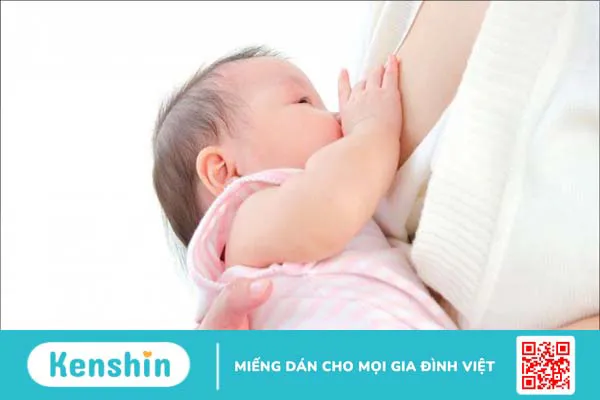 9 mẹo dân gian hỗ trợ chữa méo đầu ở trẻ sơ sinh hiệu quả