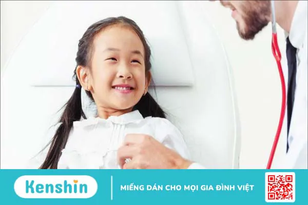 9 mẹo dân gian hỗ trợ chữa méo đầu ở trẻ sơ sinh hiệu quả