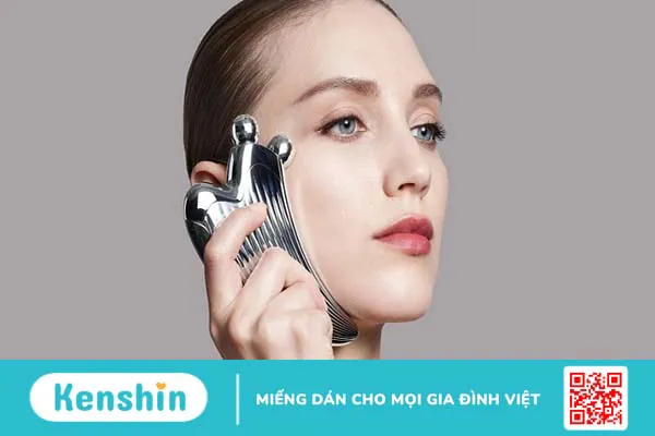 9 mẹo giảm sưng mắt tại nhà hiệu quả, an toàn bạn không nên bỏ qua