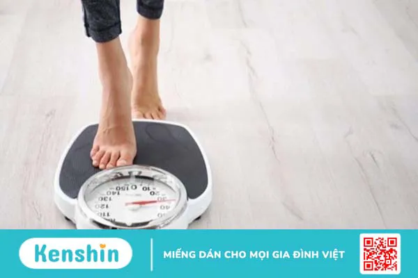 9 mẹo trị rạn da cho bà bầu an toàn tại nhà không thể bỏ qua!