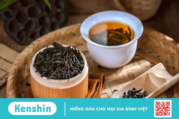 9 mẹo trị rạn da cho bà bầu an toàn tại nhà không thể bỏ qua!