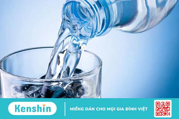 9 mẹo trị rạn da cho bà bầu an toàn tại nhà không thể bỏ qua!