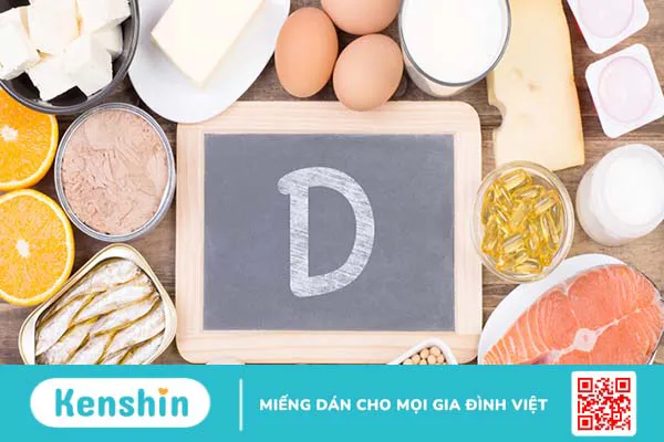 9 mẹo trị rạn da cho bà bầu an toàn tại nhà không thể bỏ qua!