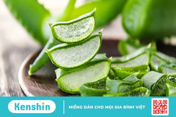 9 mẹo trị rạn da cho bà bầu an toàn tại nhà không thể bỏ qua!