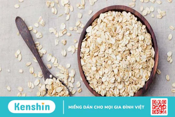 9 món ăn vặt không béo, ngon miệng nhưng vẫn an toàn cho sức khỏe