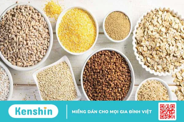 9 món ăn vặt không béo, ngon miệng nhưng vẫn an toàn cho sức khỏe