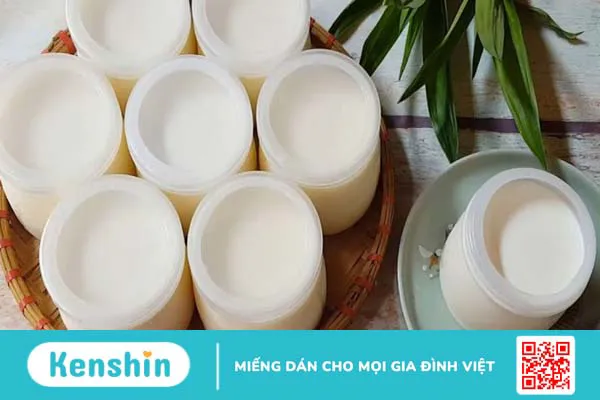 9 món ăn vặt không béo, ngon miệng nhưng vẫn an toàn cho sức khỏe