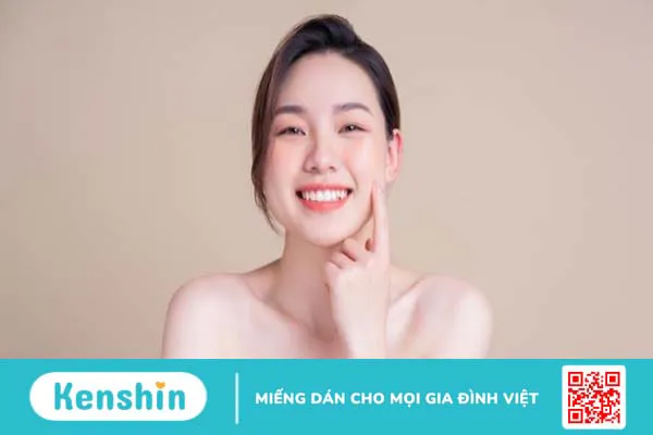 9 nguyên nhân dùng kem dưỡng ẩm bị nổi mụn và cách khắc phục hiệu quả