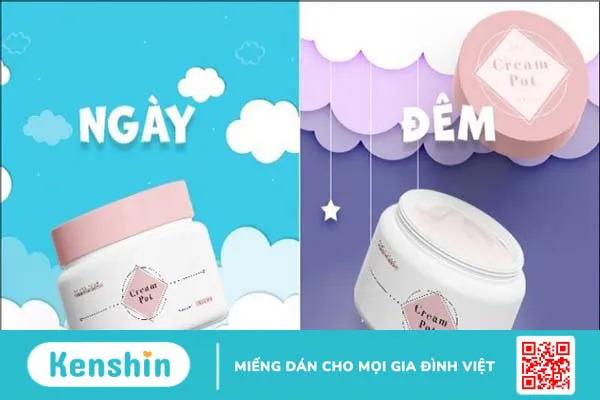 9 nguyên nhân dùng kem dưỡng ẩm bị nổi mụn và cách khắc phục hiệu quả