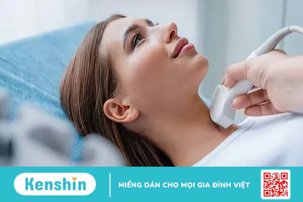 9 nguyên nhân gây bệnh suy giáp bạn nên biết