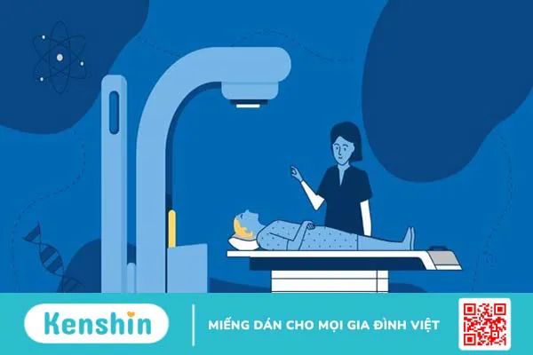 9 nguyên nhân gây bệnh suy giáp bạn nên biết