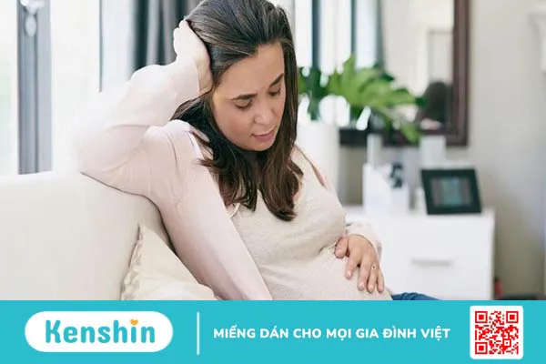 9 nguyên nhân gây bệnh suy giáp bạn nên biết