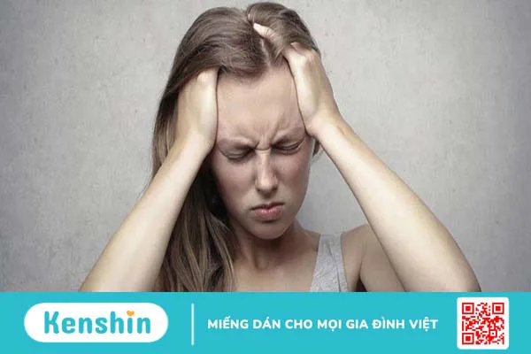 9 nguyên nhân thiếu máu phổ biến, dễ mắc phải bạn nên biết