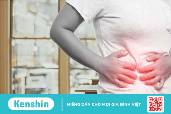 9 nguyên nhân viêm ruột thừa điển hình bạn cần phải lưu ý