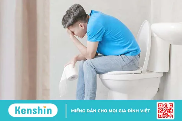 9 nguyên nhân viêm ruột thừa điển hình bạn cần phải lưu ý