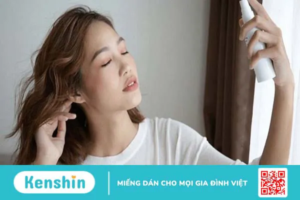 9 sản phẩm chăm sóc da mùa hè chị em không thể thiếu khi đi du lịch