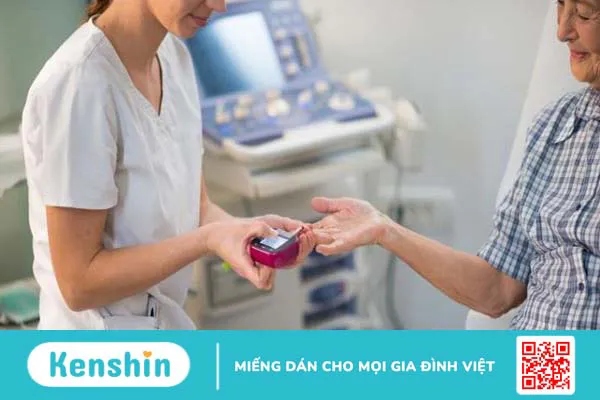 9 tác dụng của đảng sâm đối với sức khỏe bạn nên biết