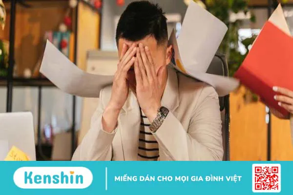 9 tác dụng của đảng sâm đối với sức khỏe bạn nên biết