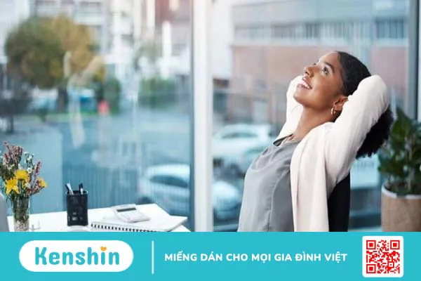 9 tác dụng của đảng sâm đối với sức khỏe bạn nên biết