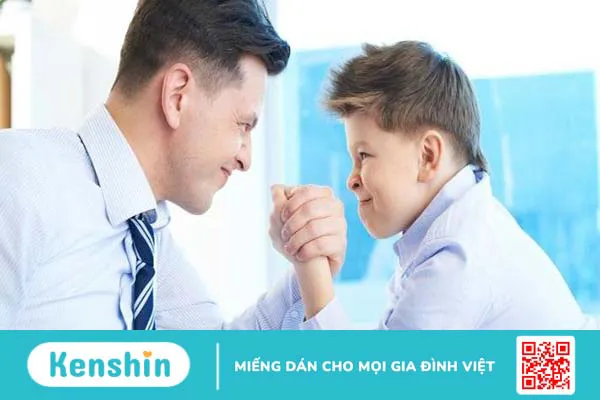 9 tác dụng của đảng sâm đối với sức khỏe bạn nên biết