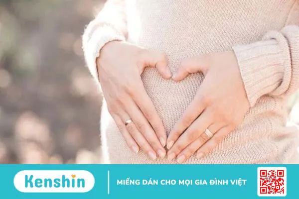 9 tác dụng của hoa đu đủ đực ngâm mật ong, cách làm và lưu ý khi uống