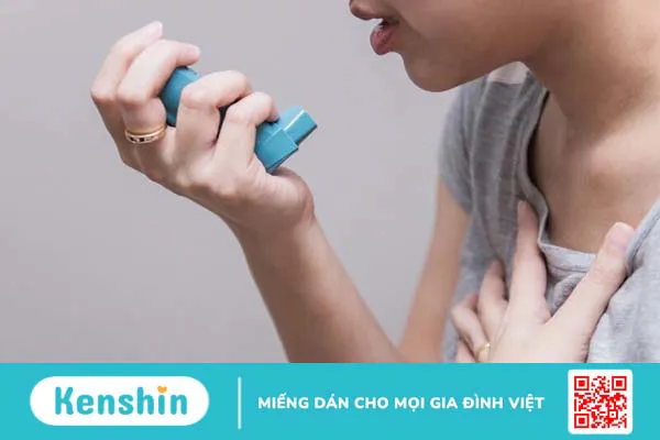 9 tác dụng của lá tía tô có thể bạn chưa biết