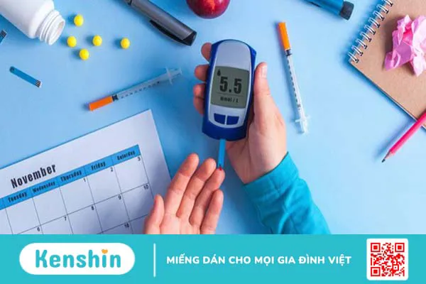 9 tác dụng của lá tía tô có thể bạn chưa biết