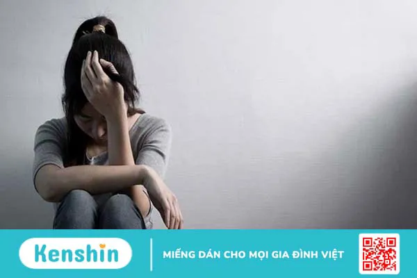 9 tác dụng của lá tía tô có thể bạn chưa biết