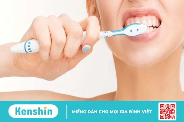 9 tác dụng của mao lương hoa vàng bạn không nên bỏ qua