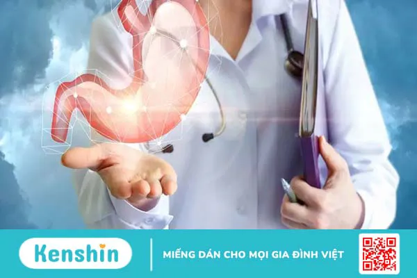 9 tác dụng của mao lương hoa vàng bạn không nên bỏ qua