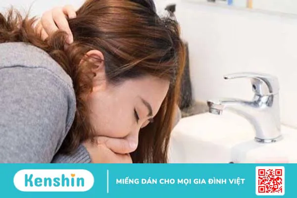 9 tác dụng phụ của kẽm (zinc) liều lượng, cách dùng để tránh thừa kẽm