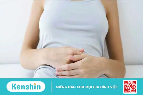 9 tác dụng phụ của kẽm (zinc) liều lượng, cách dùng để tránh thừa kẽm