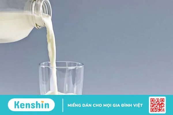 9 tác dụng phụ của kẽm (zinc) liều lượng, cách dùng để tránh thừa kẽm