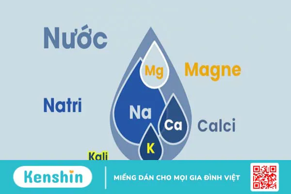 9 thói quen giúp chân thon, hiệu quả cho phái nữ