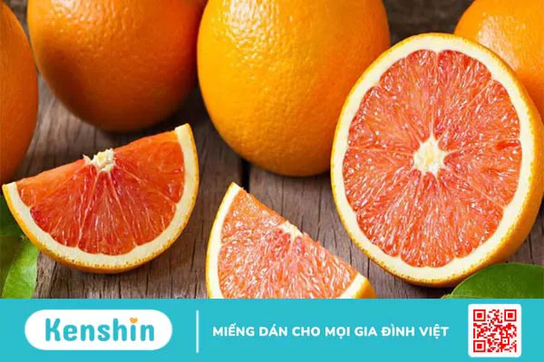 9 thói quen giúp chân thon, hiệu quả cho phái nữ