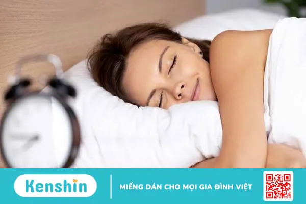 9 thói quen giúp da trắng nhanh, hiệu quả, không xuống tông