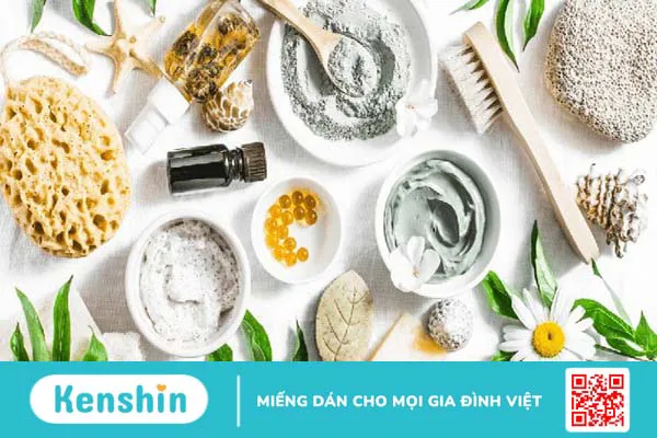 9 thói quen giúp da trắng nhanh, hiệu quả, không xuống tông