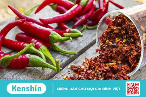 9 thực phẩm giúp tinh thần, đầu óc tỉnh táo, tập trung cả ngày