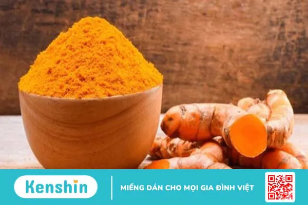 9 thực phẩm tốt dành cho người bệnh cường giáp