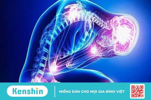 9 triệu chứng sốt siêu dễ nhận biết, cách điều trị và phòng ngừa