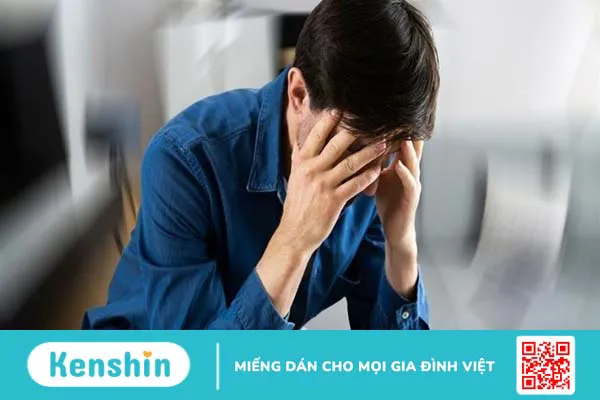 9 triệu chứng sốt siêu dễ nhận biết, cách điều trị và phòng ngừa