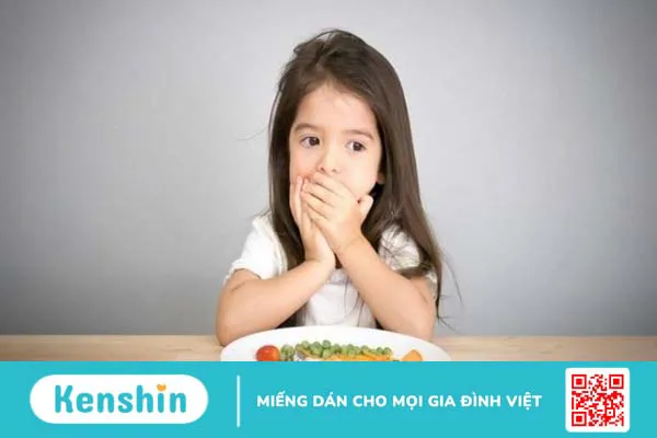 9 triệu chứng sốt siêu dễ nhận biết, cách điều trị và phòng ngừa