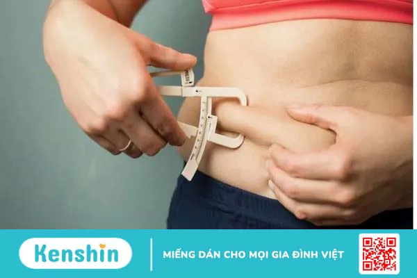 Acid alpha lipoic (ALA) là gì? Công dụng, cách dùng, tác dụng phụ, thực phẩm chứa ALA