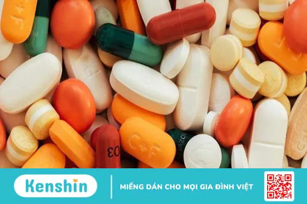 Acid amin thiết yếu là gì? Lợi ích, liều lượng và nguồn thực phẩm giàu acid amin thiết yếu